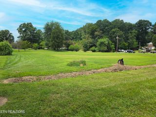 o Terrace Drive, Bean Station, TN 37708