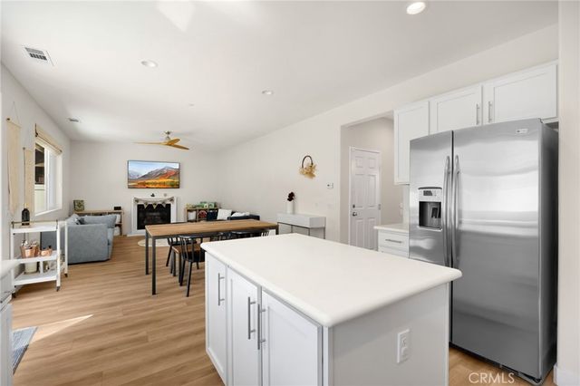 10964 Knoxville Way, Riverside, CA 92503