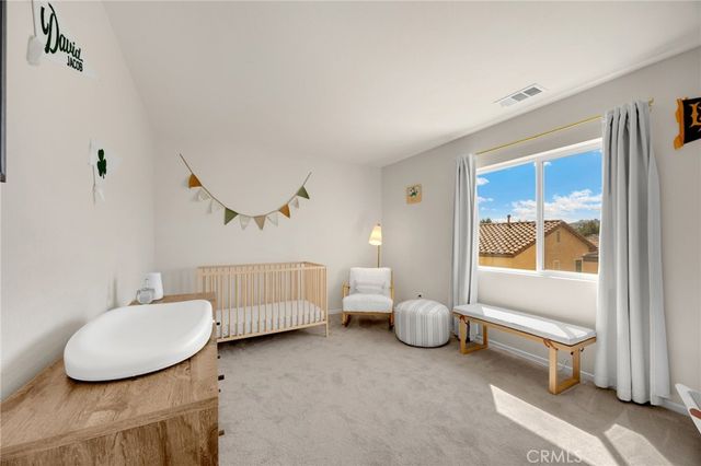 10964 Knoxville Way, Riverside, CA 92503