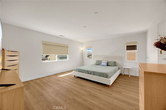 10964 Knoxville Way, Riverside, CA 92503