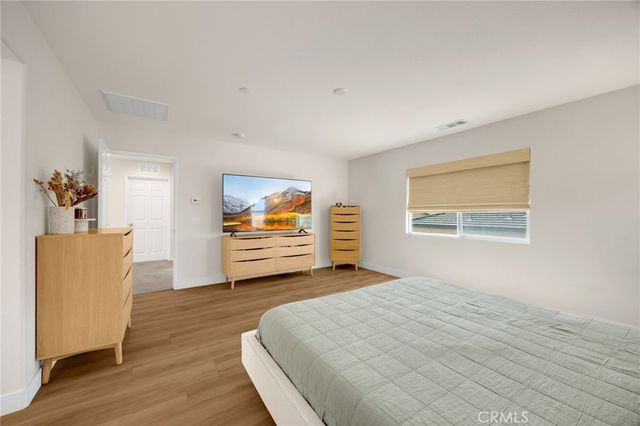 10964 Knoxville Way, Riverside, CA 92503