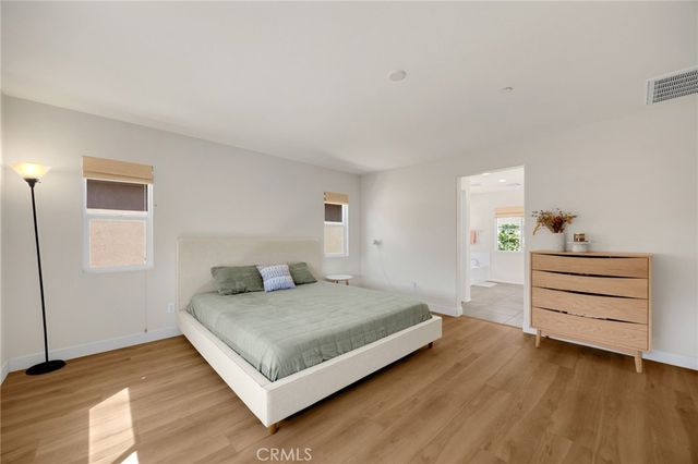 10964 Knoxville Way, Riverside, CA 92503