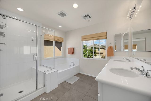 10964 Knoxville Way, Riverside, CA 92503