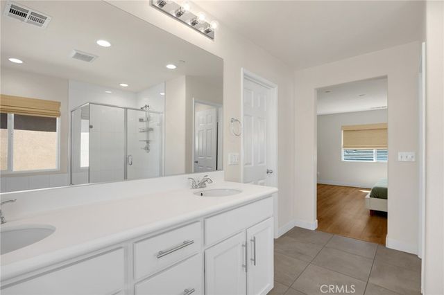 10964 Knoxville Way, Riverside, CA 92503