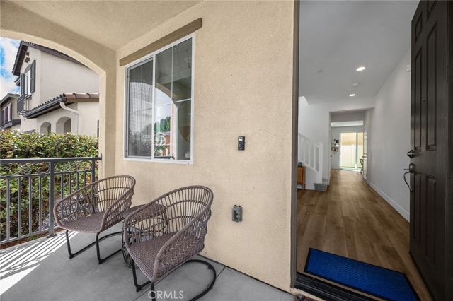 10964 Knoxville Way, Riverside, CA 92503