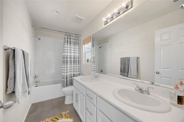 10964 Knoxville Way, Riverside, CA 92503