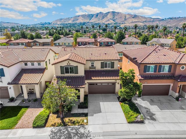 10964 Knoxville Way, Riverside, CA 92503