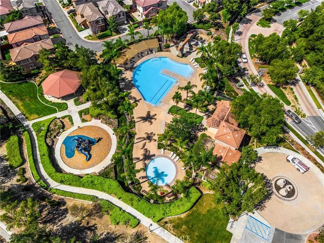 10964 Knoxville Way, Riverside, CA 92503