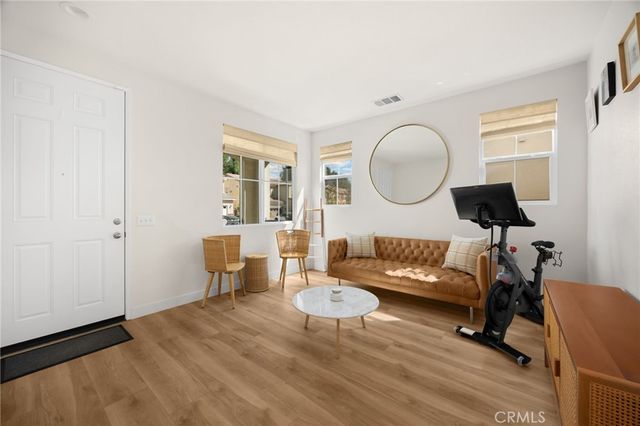 10964 Knoxville Way, Riverside, CA 92503