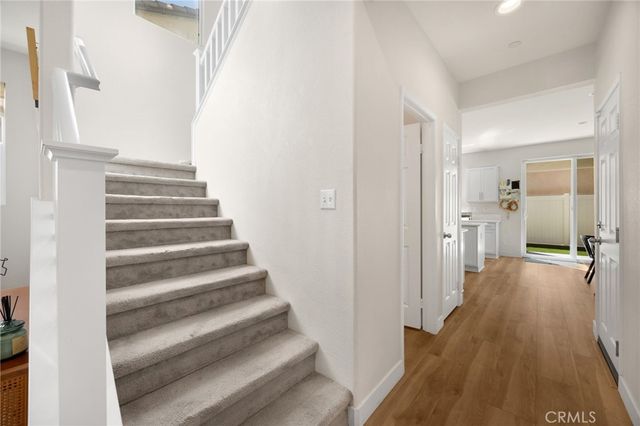 10964 Knoxville Way, Riverside, CA 92503