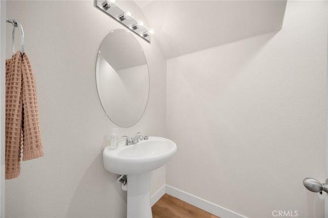 10964 Knoxville Way, Riverside, CA 92503