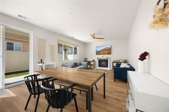 10964 Knoxville Way, Riverside, CA 92503