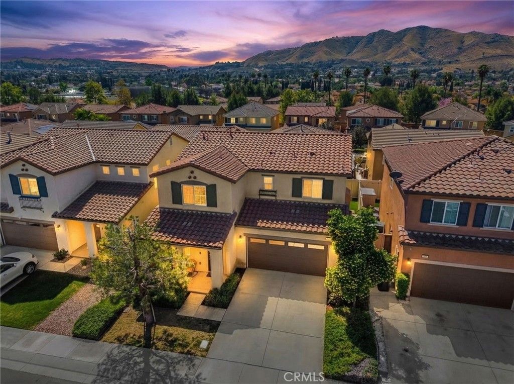 10964 Knoxville Way, Riverside, CA 92503