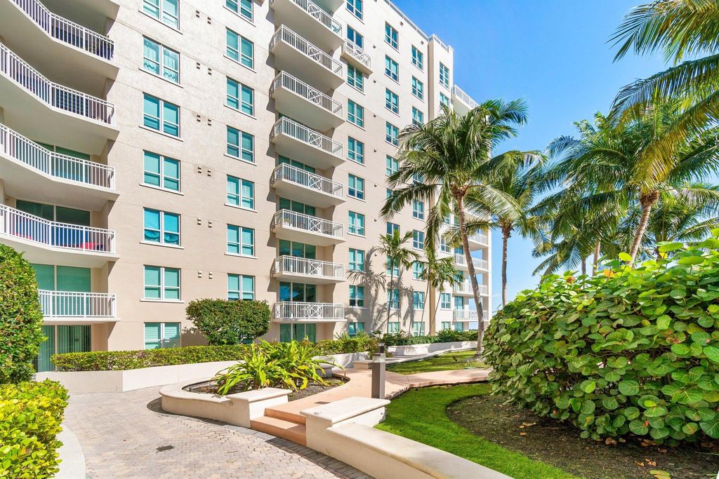 450 N Federal Highway 610, Boynton Beach, FL 33435