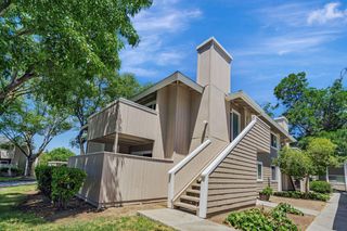 5510 Sean Circle 103, San Jose, CA 95123
