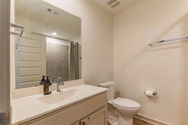 14507 Sweetwater Drive, Baytown, TX 77523