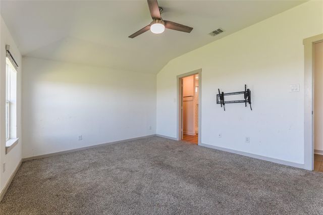 14507 Sweetwater Drive, Baytown, TX 77523