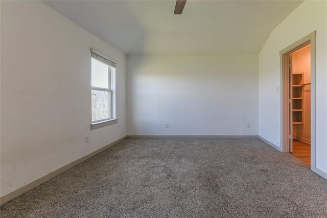 14507 Sweetwater Drive, Baytown, TX 77523