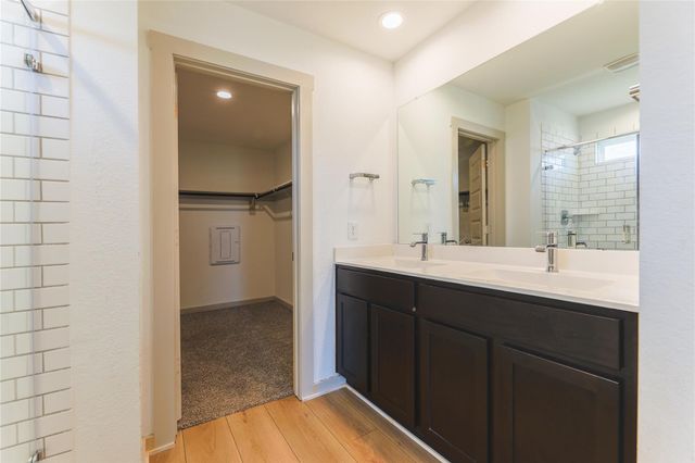 14507 Sweetwater Drive, Baytown, TX 77523
