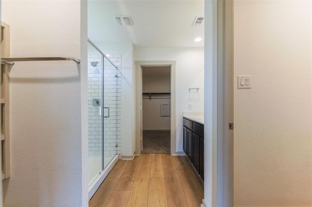 14507 Sweetwater Drive, Baytown, TX 77523