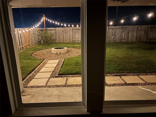14507 Sweetwater Drive, Baytown, TX 77523