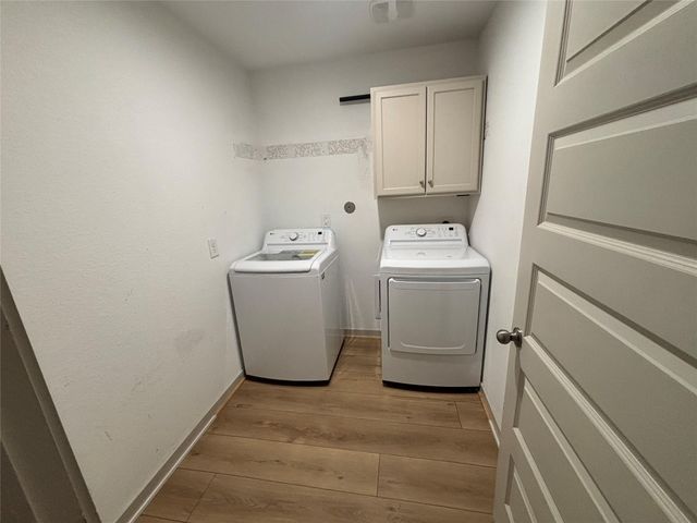 14507 Sweetwater Drive, Baytown, TX 77523