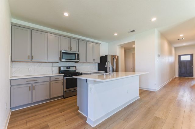 14507 Sweetwater Drive, Baytown, TX 77523