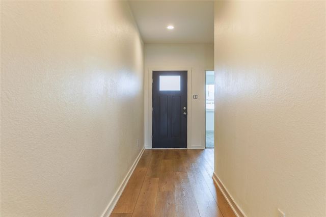 14507 Sweetwater Drive, Baytown, TX 77523