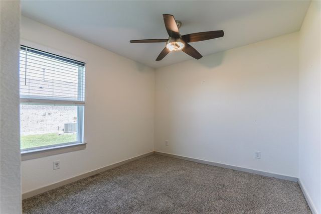 14507 Sweetwater Drive, Baytown, TX 77523