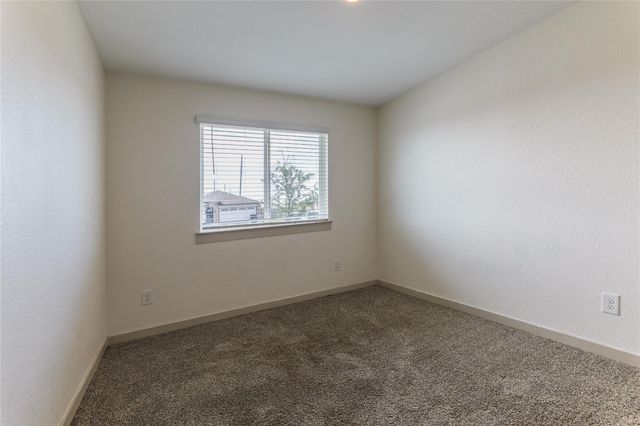 14507 Sweetwater Drive, Baytown, TX 77523