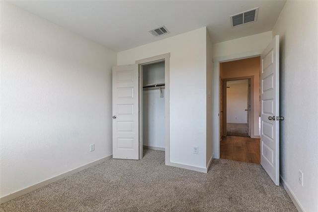 14507 Sweetwater Drive, Baytown, TX 77523