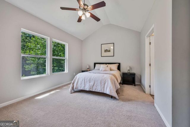 135 Tyrus Lane, Royston, GA 30662