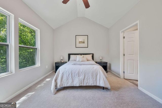 135 Tyrus Lane, Royston, GA 30662