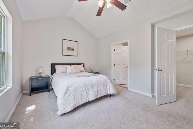 135 Tyrus Lane, Royston, GA 30662