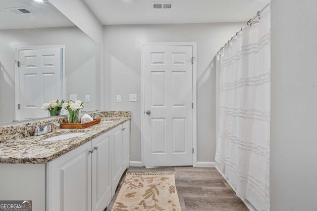 135 Tyrus Lane, Royston, GA 30662