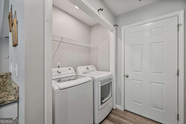 135 Tyrus Lane, Royston, GA 30662