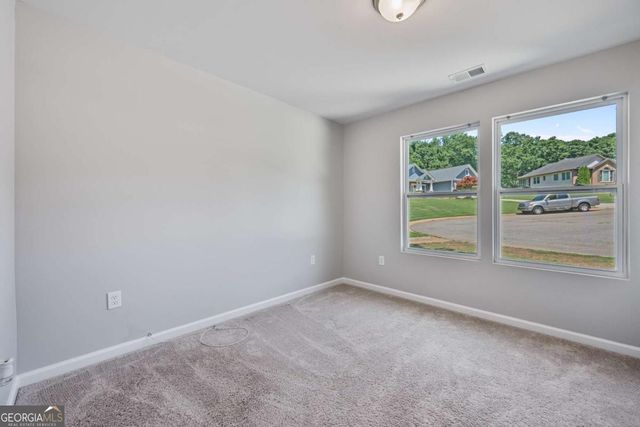 135 Tyrus Lane, Royston, GA 30662