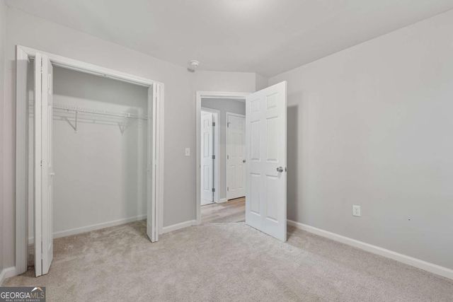 135 Tyrus Lane, Royston, GA 30662