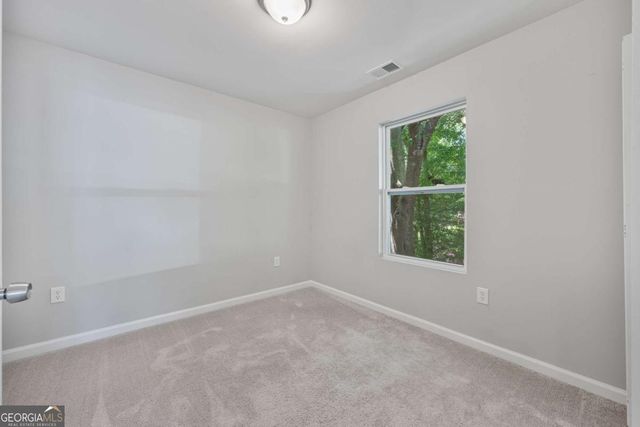 135 Tyrus Lane, Royston, GA 30662