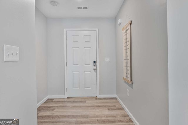 135 Tyrus Lane, Royston, GA 30662