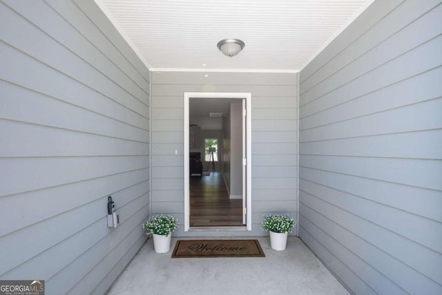 135 Tyrus Lane, Royston, GA 30662