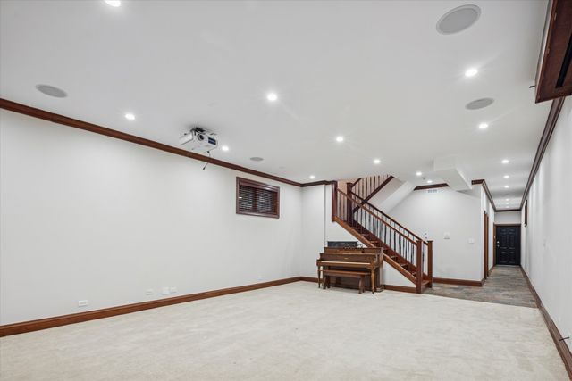 1745 W Cornelia Avenue, Chicago, IL 60657