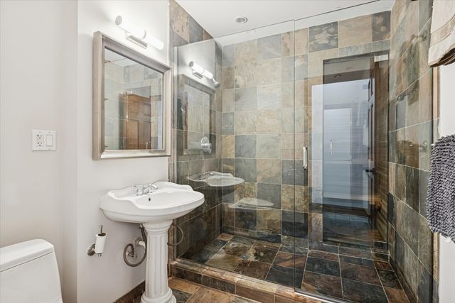 1745 W Cornelia Avenue, Chicago, IL 60657