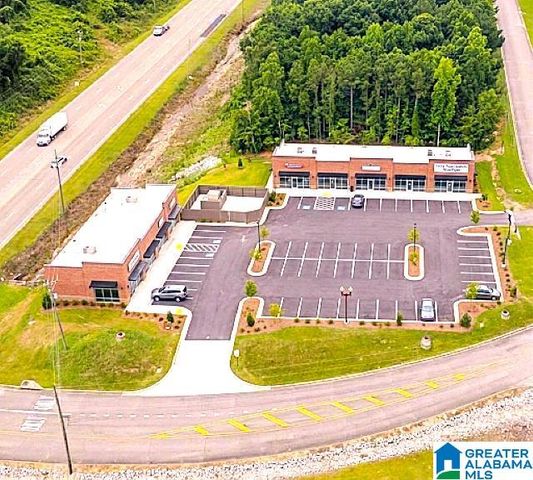 3000 HAWKINS LANE, Fultondale, AL 35068