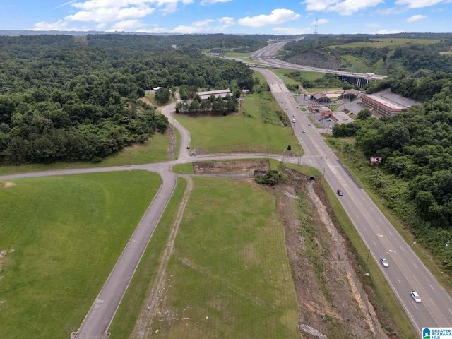 3000 HAWKINS LANE, Fultondale, AL 35068