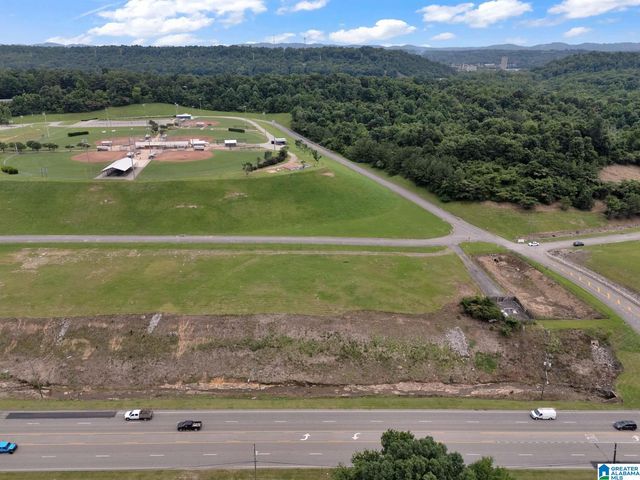 3000 HAWKINS LANE, Fultondale, AL 35068