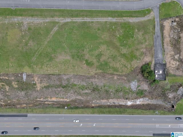 3000 HAWKINS LANE, Fultondale, AL 35068