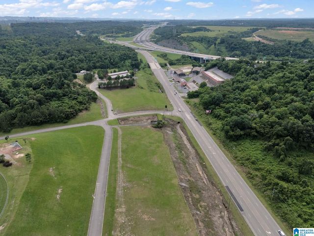 3000 HAWKINS LANE, Fultondale, AL 35068