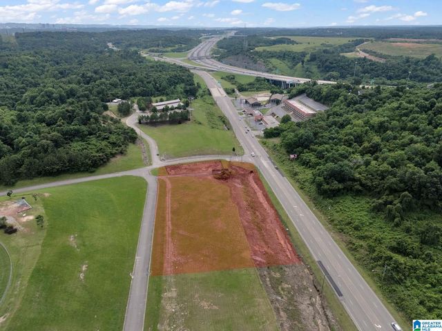 3000 HAWKINS LANE, Fultondale, AL 35068