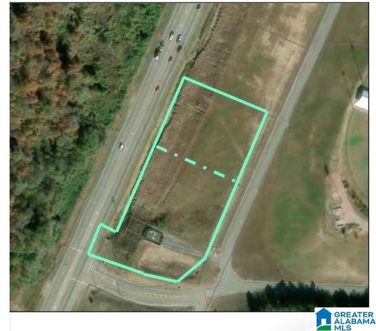 3000 HAWKINS LANE, Fultondale, AL 35068